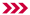 yJJ}V[zL&͂p^C}[a̔̔TCg